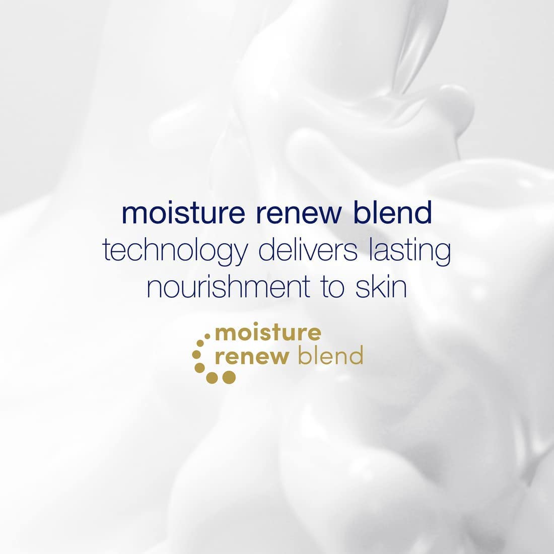 Dove Deeply Nourishing Body Wash 550ml,8999999026400,