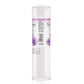Enchanteur Alluring Perfumed Talc Powder 250g,8888202026422,