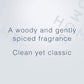 David Beckham Homme Eau De Toilette For Him 75ml,3607342292192,