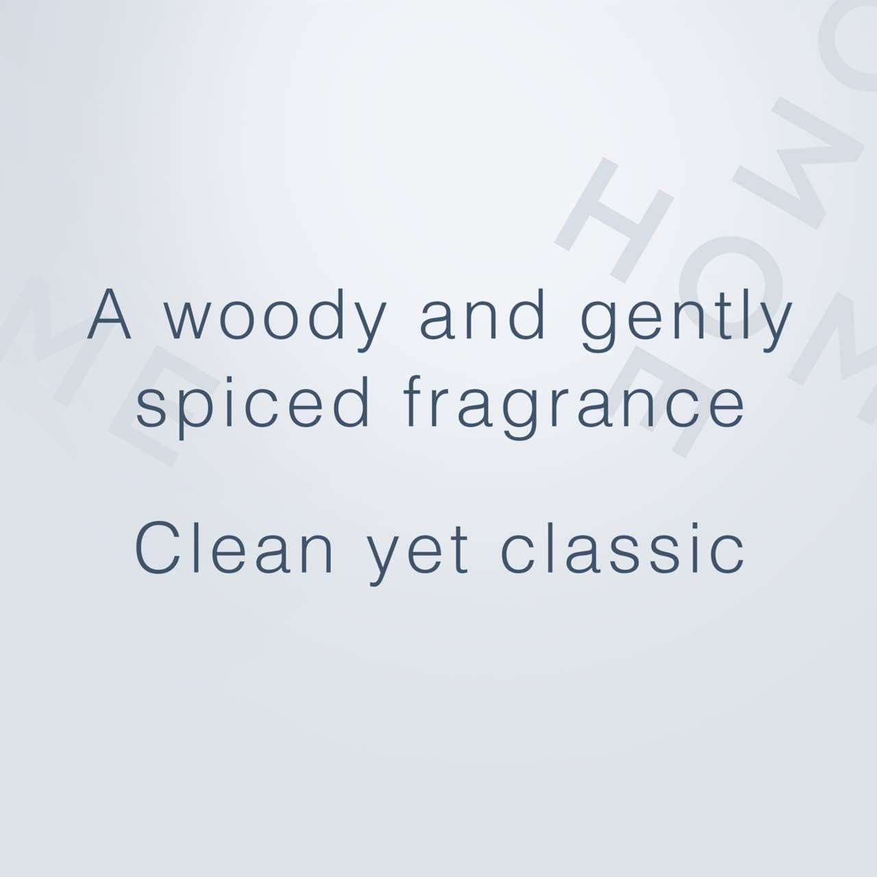 David Beckham Homme Eau De Toilette For Him 75ml,3607342292192,
