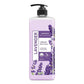 Watsons Body Cream & Gel Body Wash 1000ml