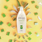 Jergens Soothing Aloe Cucumber & Aloe Vera Refreshing Moisturizer 400ml