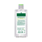 Simple Kind To Skin Micellar Cleansing Water 200ml