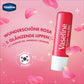 Vaseline Lip Therapy Rosy Lips Lip Balm 4.8g