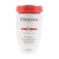 Kerastase Nutritive Bain Satin 2 Irisome Shampoo 250ml,3474636382682