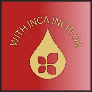 John Frieda Full Repair Strengthen+Restore Shampoo 250ml,5037156159653,