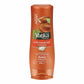 Vatika Moroccan Argan Anti-Breakage Shampoo & Conditioner 400ml,6291069706499