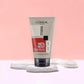 L'Oreal Paris Studio Line No.8 Matt & Messy Shine-Free Fiber Paste 150ml,3600522224976,