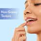Vaseline Lip Therapy Original Care Lip Balm 17g,305210536470