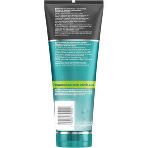 John Frieda Luxurious Volume Inner Power Protein-Conditioner 250ml,5037156247473,