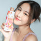 Lux Dewy Sakura Delicate Fragrance Moisturizing Body Wash 500ml