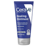 CeraVe Healing Ointment,3606000537217