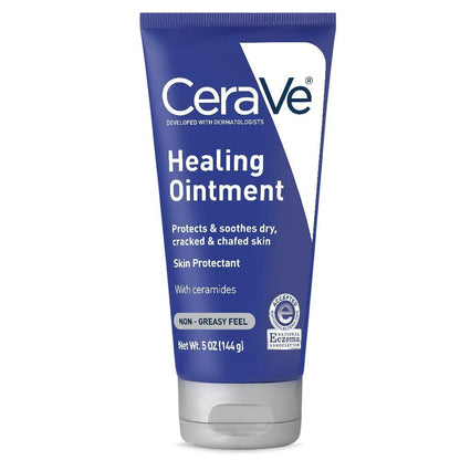 CeraVe Healing Ointment,3606000537217
