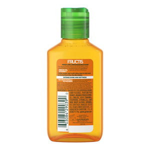 Garnier Fructis Sleek & Shine Moroccan Sleek Smoothing Oil 111ml