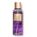 Victoria's Secret Amber Moon Fragrance Mist For Her 250ml,667553696151
