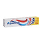 Aquafresh Triple Protection Family Size 3-In-1 Toothpaste 125ml