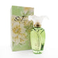 Lomani Paris Si Fleuri Eau De Parfum For Her 100ml,3610400001476,