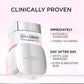 L'Oreal Paris Glycolic-Bright SPF 17 Glowing Day Cream 50ml,8994993016525,