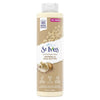 St. Ives Body Wash - Oatmeal & Shea Butter Soothing