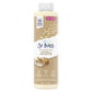 St. Ives Body Wash