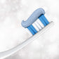 Colgate Optic White Instant Whitening Effect Dazzling Mint Toothpaste 75ml,8714789930848,