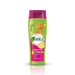 Vatika Honey & Egg Repair & Restore Shampoo & Conditioner 400ml,6291069208238