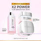 L'Oreal Paris Glycolic-Bright SPF 17 Glowing Day Cream 50ml,8994993016525,