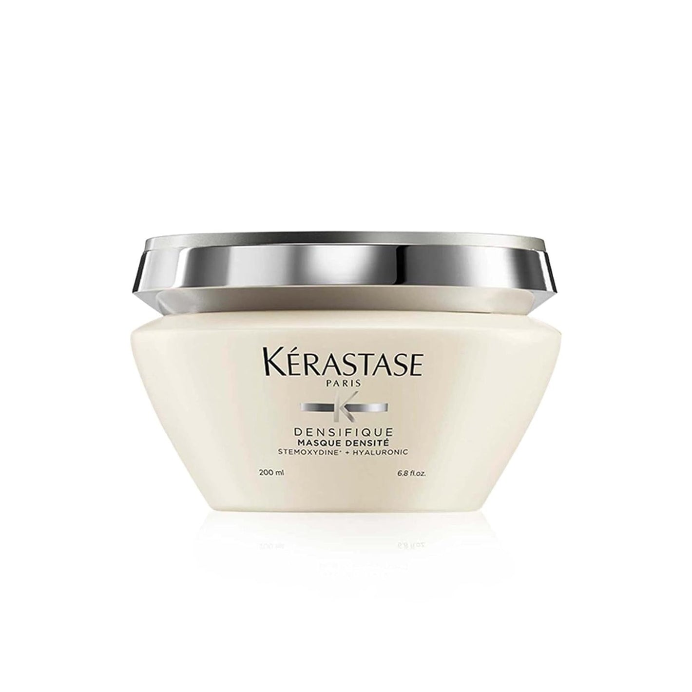 Kerastase Densifique Masque Densite Hair Mask 200ml,3474636403929