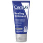 CeraVe Healing Ointment,3606000537484