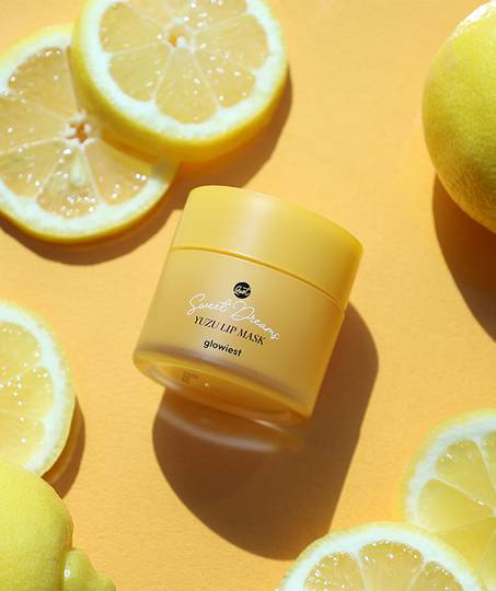 Shop Instagram Favourites