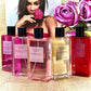 Victoria's Secret Bombshell Passion Fine Fragrance Mist For Her 250ml