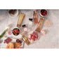 Victoria's Secret Bare Vanilla Fragrance Body Lotion 236ml,667554371705