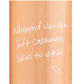Victoria's Secret Bare Vanilla Fragrance Body Lotion 236ml,667554371705