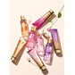 Victoria's Secret Bare Vanilla Fragrance Body Lotion 236ml,667554371705
