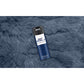 David Beckham Classic Blue Deodorant Spray For Him 150ml,3607349937942