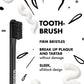 Marvis Toothbrush