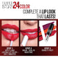 Maybelline Super Stay 24 Color Liquid Lipstick 2.3ml,041554237870