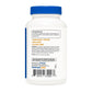 Nutricost Yohimbine 5mg 240 Capsules
