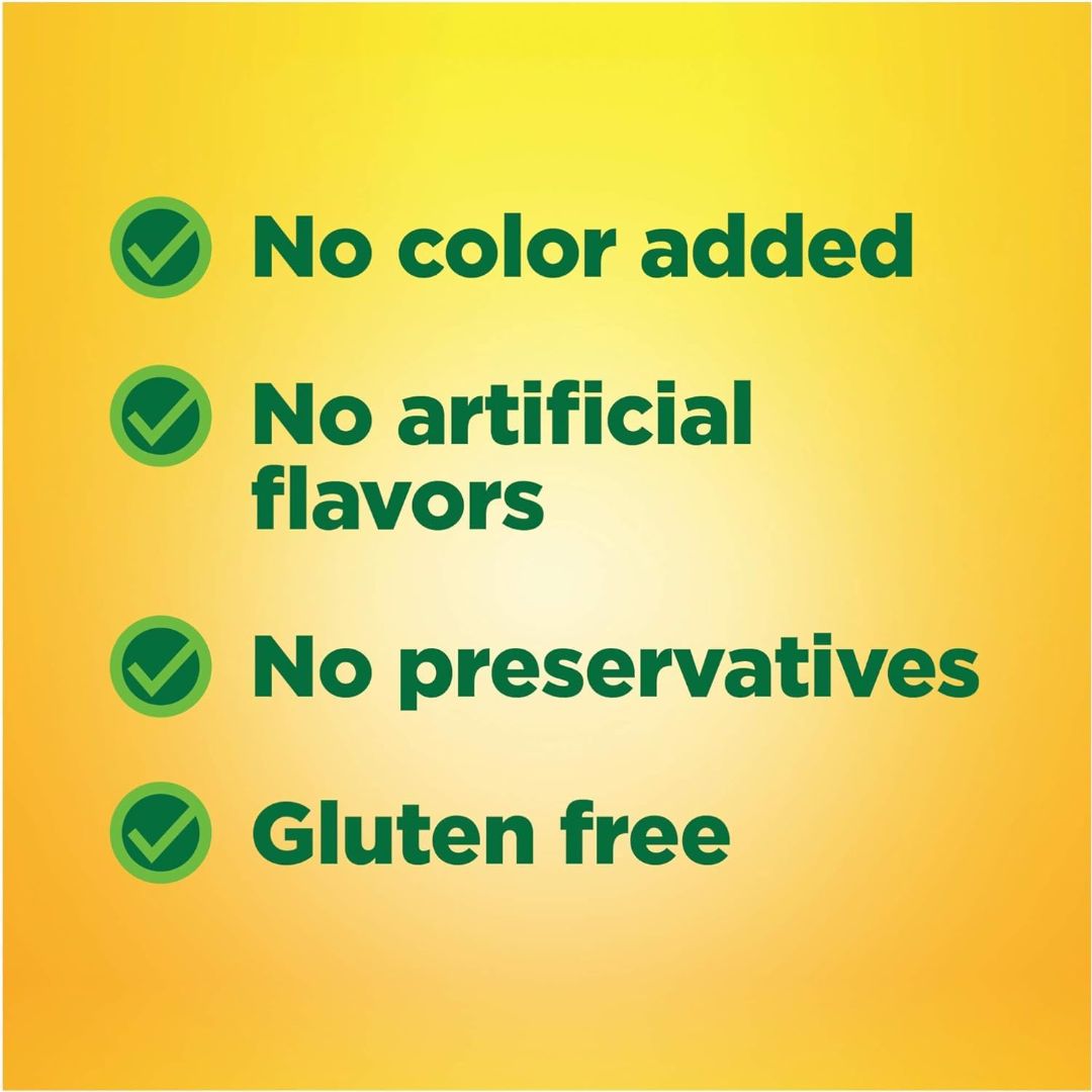 Nature Made Potassium Gluconate 100 Tablets