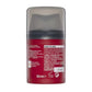 L'Oreal Paris Men Expert Vita Lift French Vine Extract Anti-Ageing Hydrating Cream 50ml