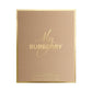 Burberry My Gold Eau De Parfum For Her 90ml