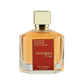 Pendora Scents Rouge Eau De Perfum For Him & Her 100ml
