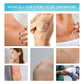 NewGel+ E Advanced Silicone Gel For Old & New Scars 15g