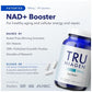 Tru Niagen Age Better 300mg 90 Veg Capsules