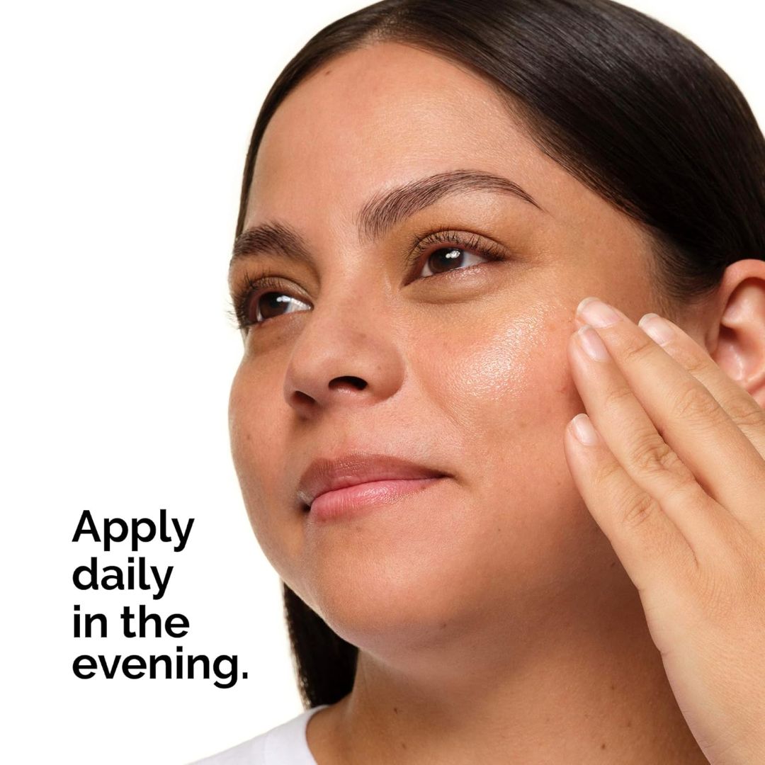 The Ordinary Mandelic Acid 10% + HA Serum 30ml