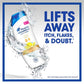 Head & Shoulders Citrus Fresh 2-In-1 Anti-Dandruff Shampoo + Conditioner 400ml