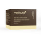 Medicube Deep Vitamin C Niacinamide 5% Capsule Cream 55g,X00481MRA9