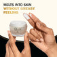 Olay Total Effects 7-In-1 Night Firming Cream 50ml