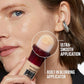 Maybelline Instant Age Rewind SPF 20 + Provitamin B5 120 Eraser Treatment Makeup 20ml