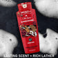 Old Spice Alphascentauri Shower Fresh Body Wash 709ml